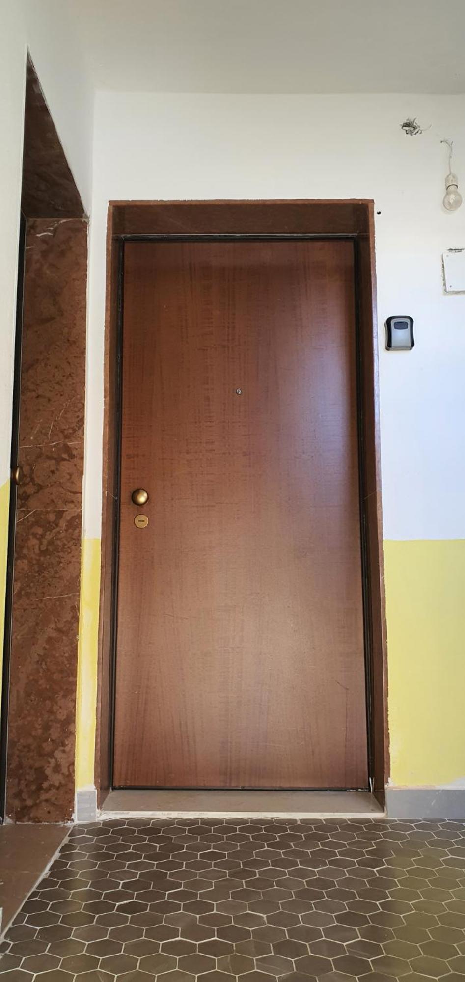 Center Apartment Tiranë Ngoại thất bức ảnh